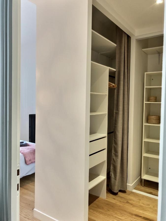Le Divio - Homillesime Apartman Dijon Kültér fotó
