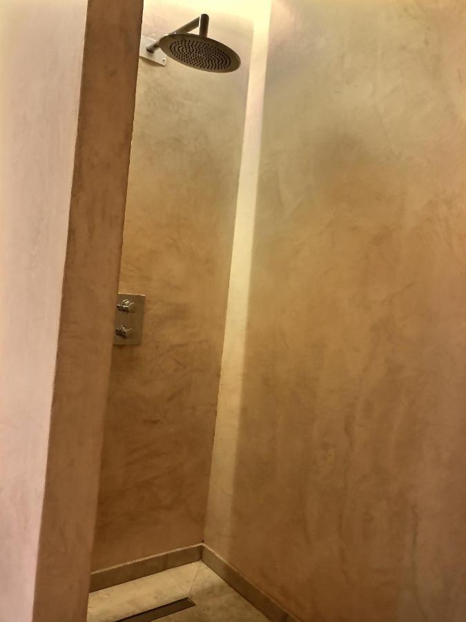 Le Divio - Homillesime Apartman Dijon Kültér fotó