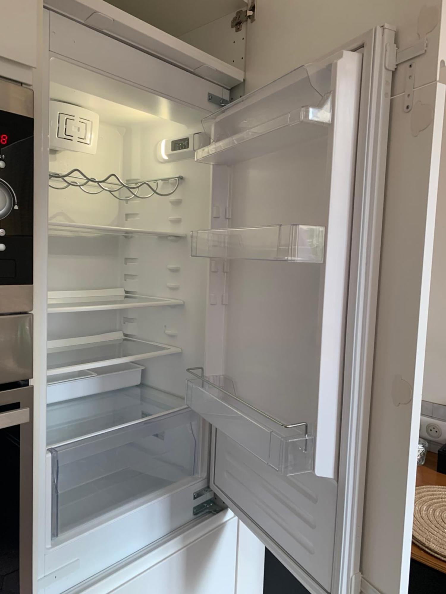 Le Divio - Homillesime Apartman Dijon Kültér fotó