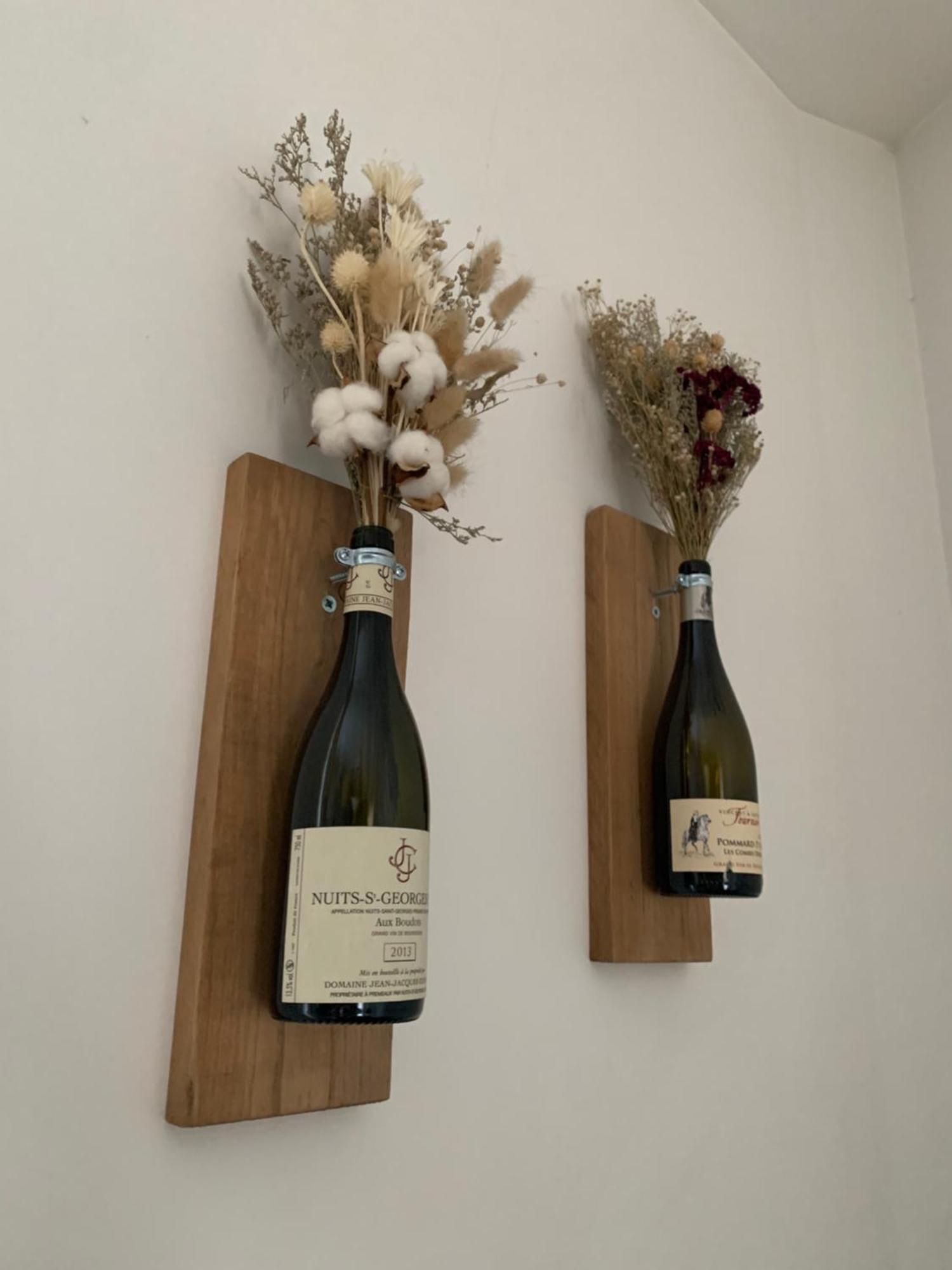 Le Divio - Homillesime Apartman Dijon Kültér fotó