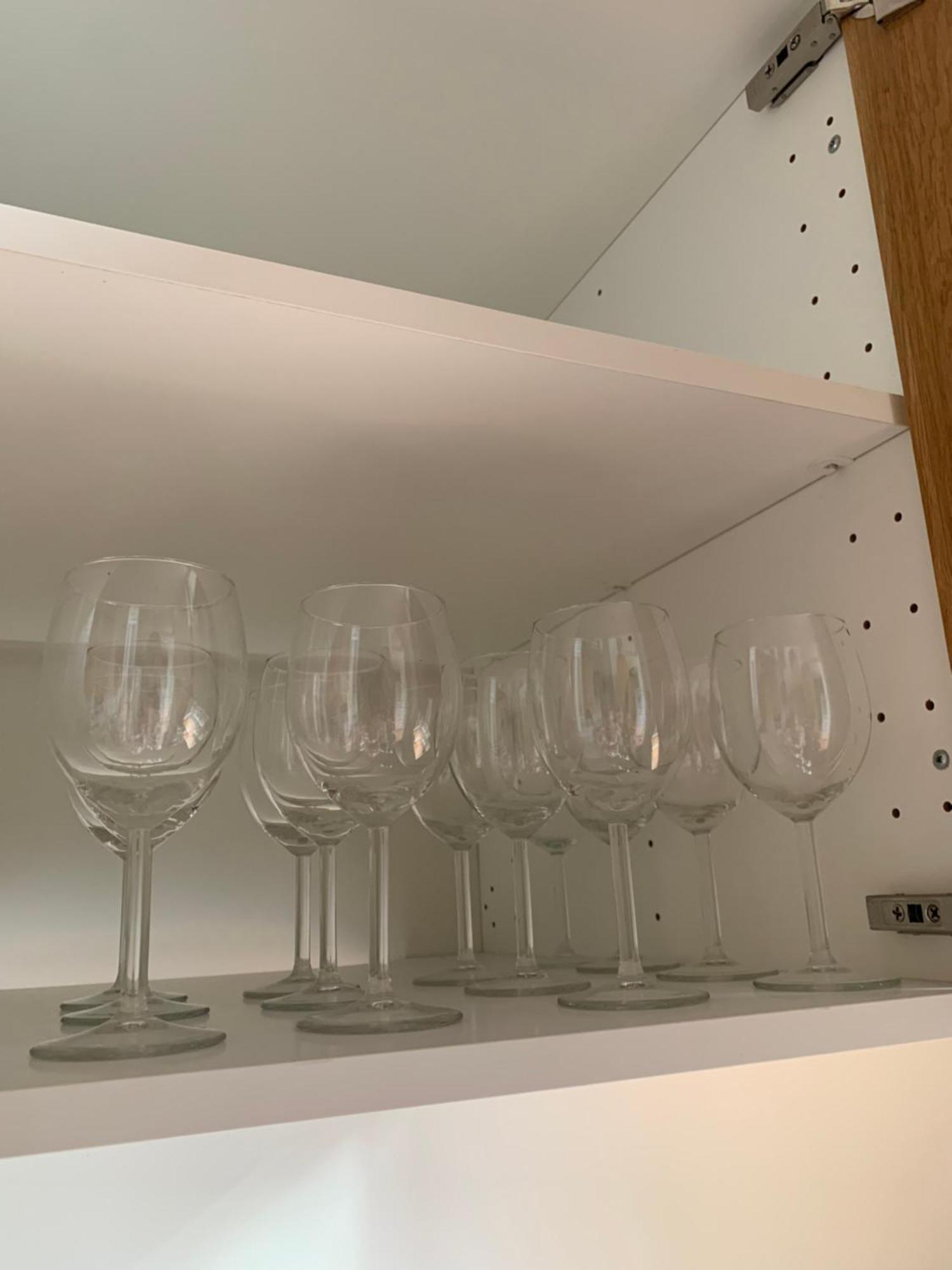 Le Divio - Homillesime Apartman Dijon Kültér fotó