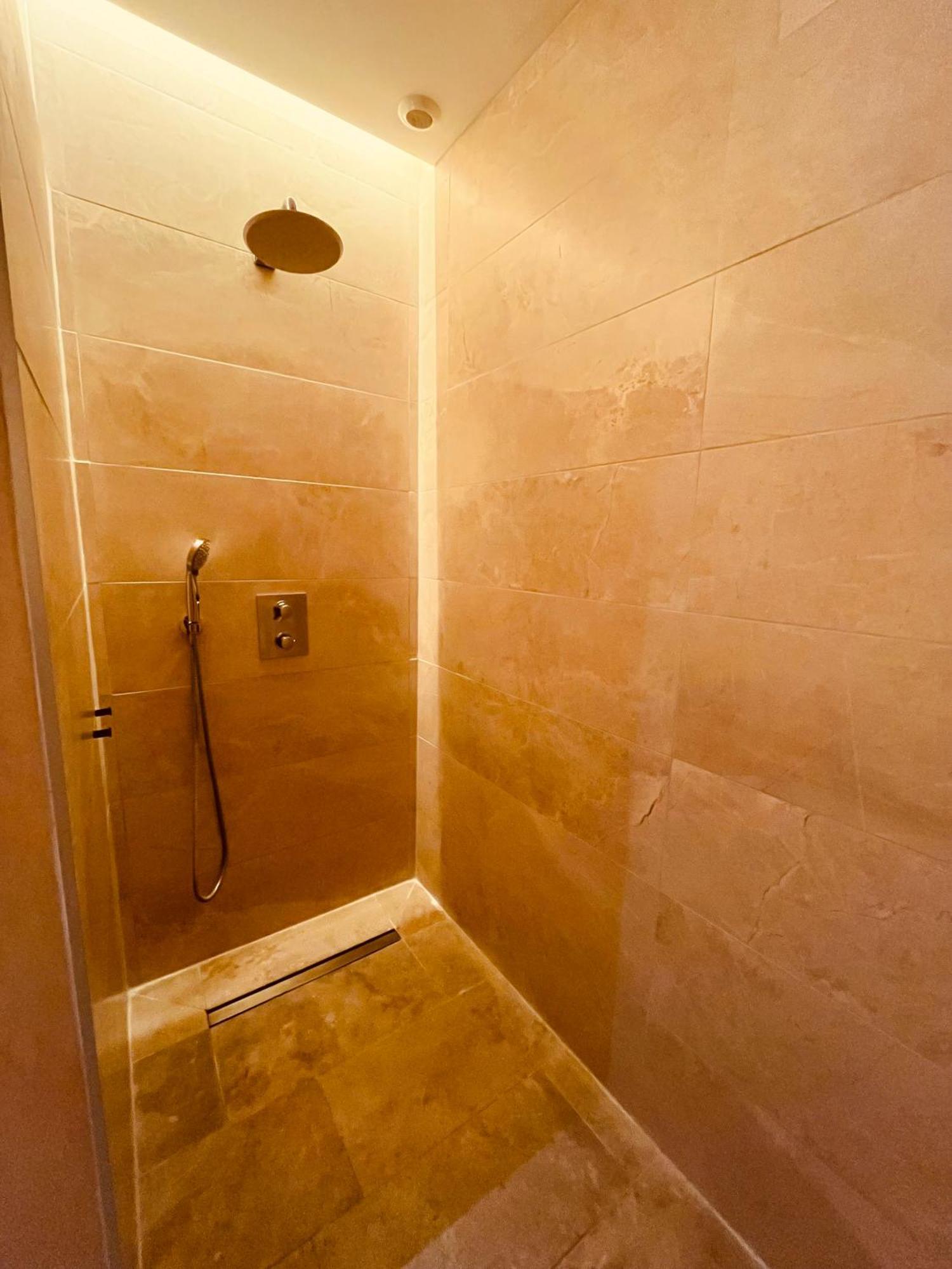 Le Divio - Homillesime Apartman Dijon Kültér fotó