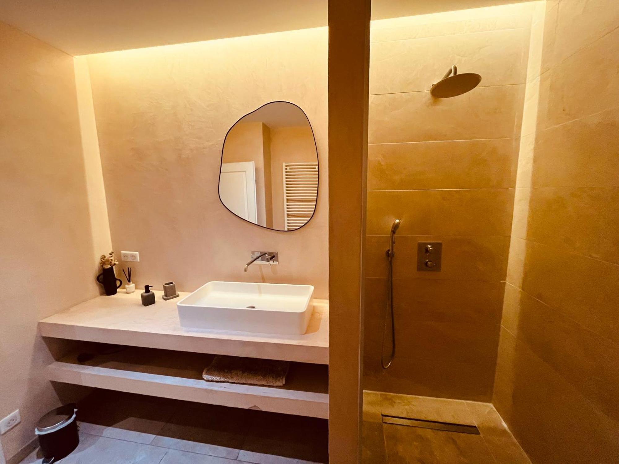 Le Divio - Homillesime Apartman Dijon Kültér fotó